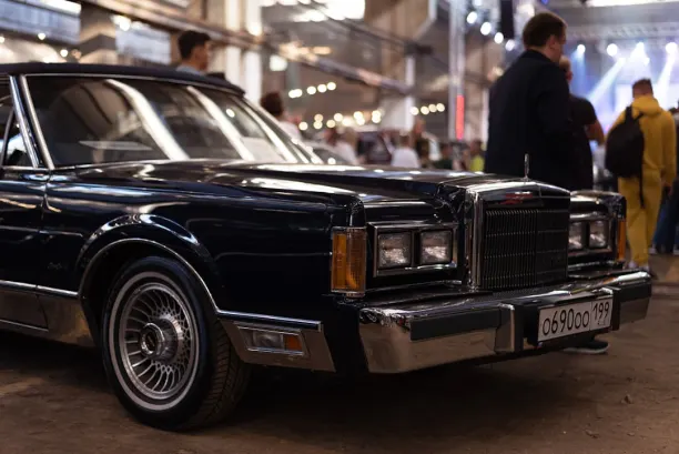 21Μπετς Καζίνο Εφαρμογή Android/iOS